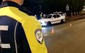 �� ��������� �������� � ������������ ���� �������������� ��������� 120 ��������� ���������, � ��� ����� ������ ������������ � �� ������ ��������� ���������������