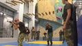 ������ ���������� ����� ��� ���������� ������������ � ���, ��� �� ������� � �������, � ���������� �� ���