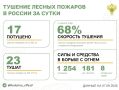 �� ��������� ����� � 11 �������� ������ �������� 17 ������ �������