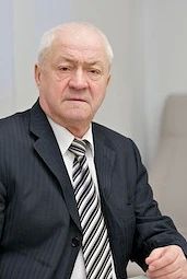 Президент Российской Федерации Владимир Путин присвоил аэропорту Хатанга имя бывшего депутата Законодательного Собрания края, бывшего главы Хатангского района Николая Андреевича Фокина Президент Российской Федерации Владимир Путин присвоил аэропорту Хатанга имя бывшего депутата Законодательного Собрания края, бывшего главы Хатангского района Николая Андреевича Фокина