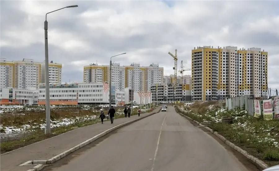 Прокуратура потребовала у бизнесмена Евгения Генералова вернуть государству 50 га земли в Солнечном Прокуратура потребовала у бизнесмена Евгения Генералова вернуть государству 50 га земли в Солнечном