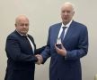 Накануне на базе Санкт-Петербургского государственного бюджетного учреждения здравоохранения «Госпиталь для ветеранов войн» состоялся саммит Госпиталей для ветеранов войн «Актуальные проблемы и задачи настоящего времени»