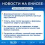 �� ���� � ������ �������� ���� ��������� ����� ������ �� �������