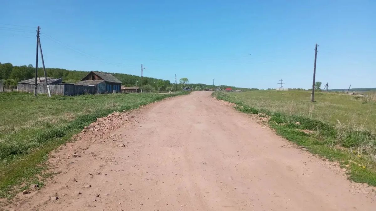 Без лицензии — перед судом: предприниматель из Абана похитил из карьера камня на миллионы Без лицензии — перед судом: предприниматель из Абана похитил из карьера камня на миллионы