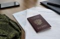 Ранение есть, выплат нет: прокуратура помогла участнику СВО доказать факт проживания в Красноярске