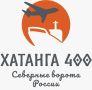400-����� �������. ������� � ������ ��������� ���� ��� ������� ���������: ��������, ���������, ���������� ����������, ���������