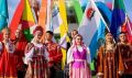 Сегодня в нашей стране впервые в истории отмечают День языков народов России