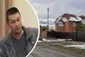 Прокуратура потребовала вернуть красноярские земли «феодала» Генералова