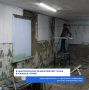 В Шахтинском ремонтируют клуб в рамках ППМИ