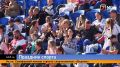 ��������� �������� ������ ����������� �� ����������� ��������