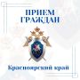 ������������ ������������������ ������� ������������� ���� �������� ���������� ����� ������� � �������