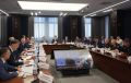 � ����������� ������ ��������� ������������� ���������������� �������� �� ���������� ������ VI ������������� ��������� �� ���������� ������������