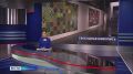 � ����������� ��������� �������� ���������������