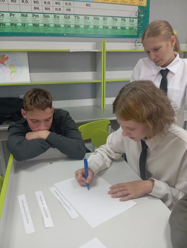 Родной язык — в слове и в деле Родной язык — в слове и в деле