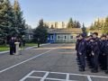 ����� ������ � ����� ���� �� ��� ������ ������������� ��� ����� �������� ������� �� ���������!