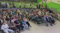 В Канске провели итоговое собрание в рамках ППМИ
