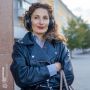 Встречаемся в Екатеринбурге