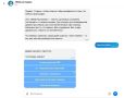 � ������� ����� �������� ��� ��������������� ������ ��� ���������� ���