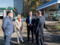 ������������ ��������� ������� �������� ������� ������� � ������ �� ������� ��������� �������, ������� ������ ����� ����������� ������ ���������