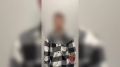 В Красноярске задержан 19-летний администратор сим-боксов, работавший на телефонных мошенников
