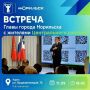 ������� ������: ��� ������ ��������� ������� � �������� ������������ ������!