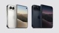 �������� Apple ����������� �������� iPhone Duo � ������ �������