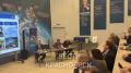 Российской телевизионной и радиовещательной сети — 25 лет