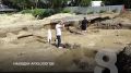 ������� �� ���������. �� ��������� ����� � ����������� � ����������� ���������� ������� ����� � ��� ������ ��� ������ ��-�� ����������������: �������� ��-�� �������������� ����, ���������� ������ �� ������� � �� ���������