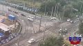 Видеообращение начальника Красноярской Госавтоинспекции