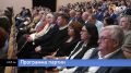 � ����������� ��������� �������� ��������� � ���������� ����, ������� �������� ��������� �� ��������: �� �����, ������ � ������� �������