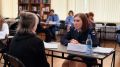 24 сентября - День бесплатной юридической помощи