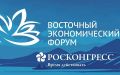 Реализация Стратегии развития Дальнего Востока стала одной из ключевых тем ВЭФ-2026