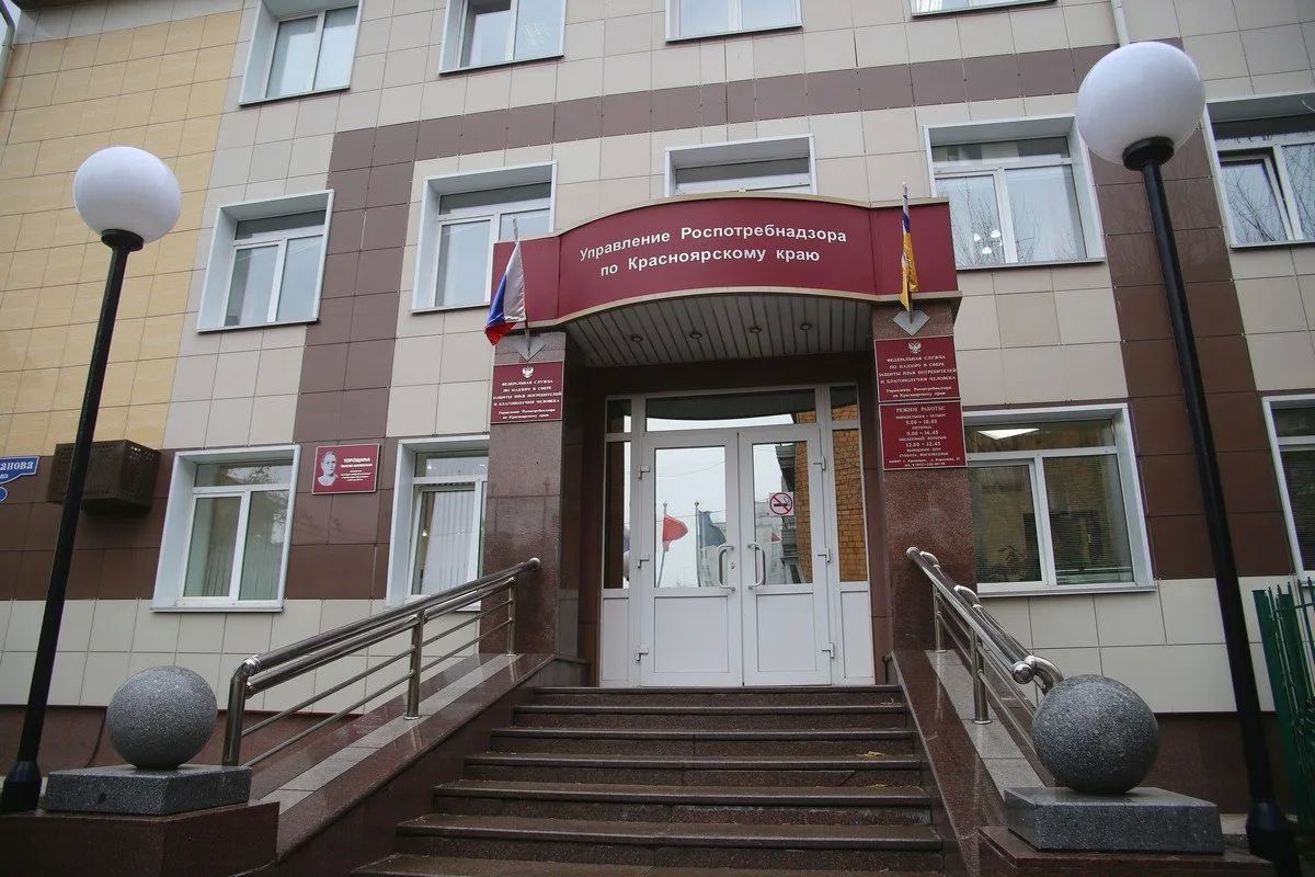 Жительница Норильска за обман высудила у мебельщиков 128 тысяч рублей