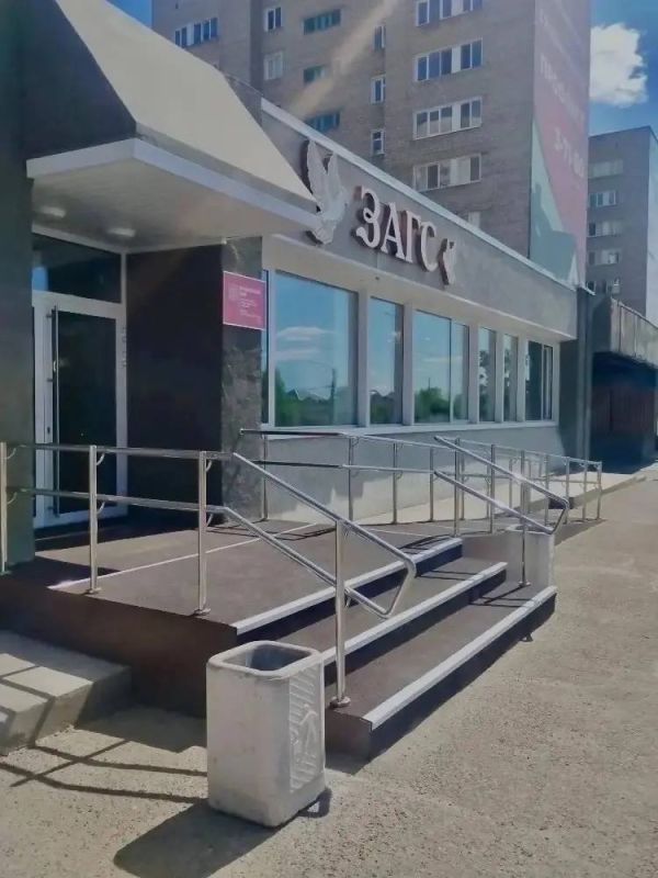 Брак по расчёту: прокуратура в Канске отменила фиктивный союз ради выплат семье погибшего бойца СВО