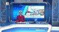 В Хатанге с размахом отметили 400-летний юбилей