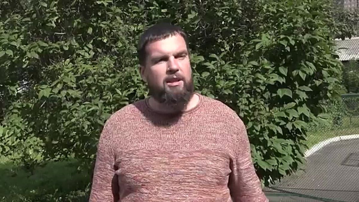 ПЕРЕПОЛОХ В КУРЯТНИКЕ. В России начали в прямом смысле слова считать цыплят по осени