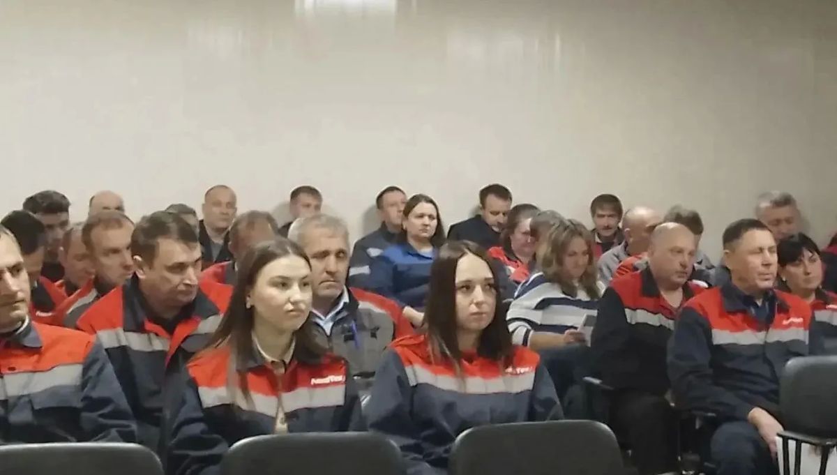 Адресное информирование о предстоящих выборах в Государственную Думу РФ и Законодательное Собрание региона продолжается в Красноярском крае Адресное информирование о предстоящих выборах в Государственную Думу РФ и Законодательное Собрание региона продолжается в Красноярском крае