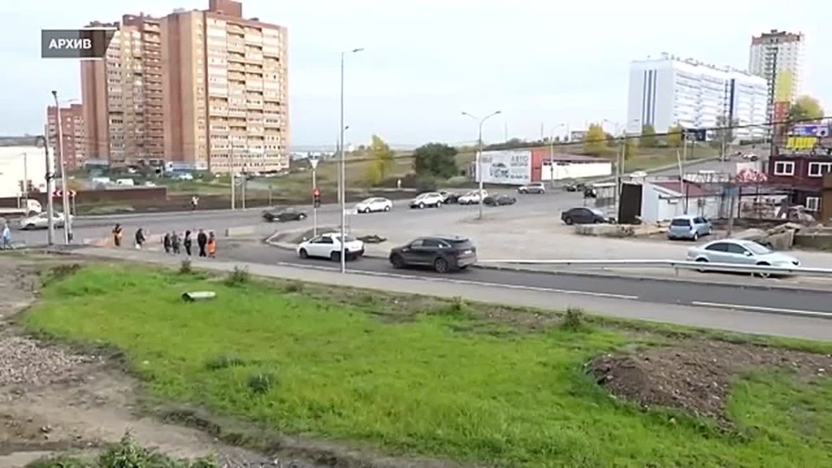 ПРОКУРАТУРА КРАЯ ТРЕБУЕТ У ГЕНЕРАЛОВА ИЗЪЯТЬ 52 ГЕКТАРА ЗЕМЛИ В СОЛНЕЧНОМ