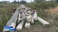 Мошенничество при исполнении муниципального контракта выявили сотрудники полиции в Зеленогорске