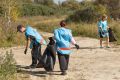 ��������������� ������������� ����� �360� ������ � ������������ ����