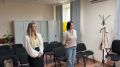 Взятка за расписание: директора фирмы оштрафовали на миллион за покупку приоритета в красноярской школе
