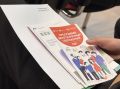 Жители Красноярского края направили 19 млрд рублей на долгосрочные сбережения