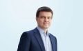 Михаил Котюков призвал жителей края прийти на выборы