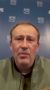 Вторая волна топливного кризиса началась в Ленобласти