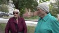 В КРАСНОЯРСКЕ ПРИ ПОЖАРЕ ПОГИБЛА ЖЕНЩИНА