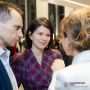 Креативные индустрии и туризм — точки роста для региона
