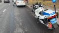 Таксиста-провокатора вычислили в Красноярске: правоохранители нашли автора скандальных роликов