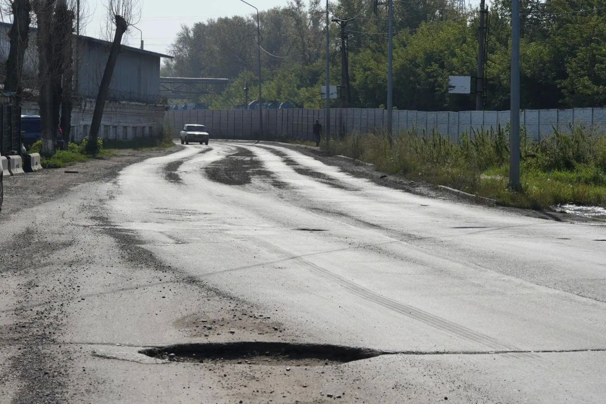Чтобы было удобно и безопасно Чтобы было удобно и безопасно