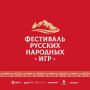 ��� �� ����!. ��� � ��� �������� � ����������� ��������� ��������� ������� �������� ���