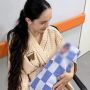 «Как можно скорее»: мальчика, родившегося на борту самолета, назвали Асапом